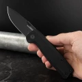 Нож SOG Terminus Blackout Нож SOG Terminus Blackout