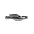 Набор столовых приборов BasicNature Cutlery Biwak Survival Набор столовых приборов BasicNature Cutlery Biwak Survival