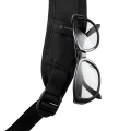 Rucsac Victorinox Altmont Modern City Daypack Black Rucsac Victorinox Altmont Modern City Daypack Black