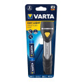 Lanternă Varta Day Light 2AA Multi Led