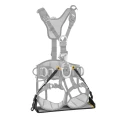 Сидушка Petzl Litepod Сидушка Petzl Litepod