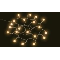 Гирлянда Outwell Delta Light Chain 200 cm Гирлянда Outwell Delta Light Chain 200 cm