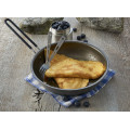 Яичный порошок Trek’n Eat Яичный порошок Trek’n Eat