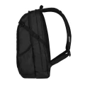 Рюкзак Victorinox Altmont Original Slimline Black Рюкзак Victorinox Altmont Original Slimline Black