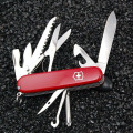 Multitool Victorinox Fieldmaster 1.4713