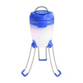 Фонарь Black Diamond Apollo powell blue