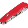 Мультитул Victorinox Trailmaster 0.8463