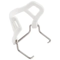 Accesoriu Petzl Back Flex