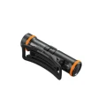 Lanternă frontală Fenix WH35RE LED (Europe Plug) Lanternă frontală Fenix WH35RE LED (Europe Plug)