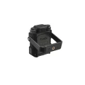 Lanternă Fenix CL27R LED