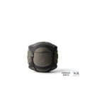Спальный мешок Sea to Summit Spark -9C Down Double RDS