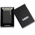 Brichetă Zippo 236 Zippo Logo Brichetă Zippo 236 Zippo Logo