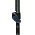 Bețe trekking Black Diamond Trail Trekking Pine Smoke Bețe trekking Black Diamond Trail Trekking Pine Smoke