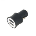 Încărcatorul Varta EE Car Charger USB and Cablu