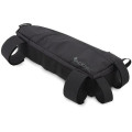 Велосумка на раму Acepac Fuel Bag L Black Велосумка на раму Acepac Fuel Bag L Black