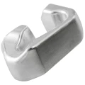 Accesoriu Petzl Closed Auxiliary Brake for ID Accesoriu Petzl Closed Auxiliary Brake for ID