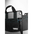 Geantă Thule GoBox Medium
