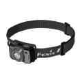 Фонарь налобный Fenix HL12R V2.0 LED grey