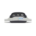 Фонарь налобный Black Diamond Deploy Run Light Alloy Фонарь налобный Black Diamond Deploy Run Light Alloy