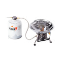 Газовый обогреватель Kovea Fire Ball KH-0710 Газовый обогреватель Kovea Fire Ball KH-0710