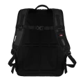 Rucsac Victorinox Altmont Original Vertical-Zip Laptop Black Rucsac Victorinox Altmont Original Vertical-Zip Laptop Black