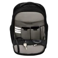 Рюкзак Victorinox Altmont Professional Essentials Laptop Black Рюкзак Victorinox Altmont Professional Essentials Laptop Black