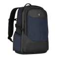 Рюкзак Victorinox Altmont Original Deluxe Blue Рюкзак Victorinox Altmont Original Deluxe Blue