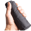 Зонт Sea to Summit Pocket Umbrella