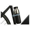 Набор стяжек STS Stretch-Loc 15 — 20mm x 375mm 2 Pack dusk Набор стяжек STS Stretch-Loc 15 — 20mm x 375mm 2 Pack dusk