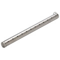 Решетка гриль UCO Minigrill Grilliput S Решетка гриль UCO Minigrill Grilliput S