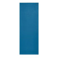 Covoraș Yoga Manduka Pro 71 Aquamarine