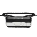 Фонарь Black Diamond Distance LT 1100 Фонарь Black Diamond Distance LT 1100