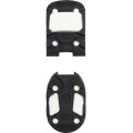 Подошвы для лыжных ботинок Dalbello Grip Walk Подошвы для лыжных ботинок Dalbello Grip Walk