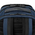 Rucsac Victorinox Altmont Professional Essentials Laptop Navy Blue Rucsac Victorinox Altmont Professional Essentials Laptop Navy Blue
