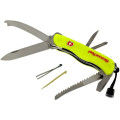 Мультитул Victorinox 0.8623.MWN Мультитул Victorinox 0.8623.MWN