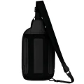 Сумка через плечо Victorinox Travel Essentials Black
