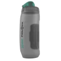 Велобутылка Fidlock Twist 590 ml