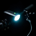 Lanternă Lezyne Micro Drive 800+