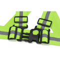 Kit de vestă cu reflector Origin Outdoors Reflective Vest Set Kit de vestă cu reflector Origin Outdoors Reflective Vest Set