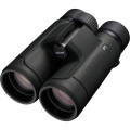 Бинокль Nikon Prostaff P7 10 x 42
