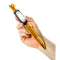 Колышки с подсветкой UCO Tent Peg with LED Колышки с подсветкой UCO Tent Peg with LED