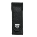 Husă pentru cuțit Victorinox 4.0504.3 naylon Husă pentru cuțit Victorinox 4.0504.3 naylon