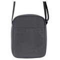 Geantă Lifeventure RFID Shoulder Bag Recycled