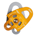 Ролик Singing Rock Pulley Extra Plus