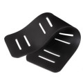 Грузовой пояс Omer Comfort Belt (B044) Грузовой пояс Omer Comfort Belt (B044)