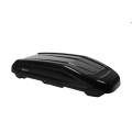 Box de plafon Modula Evo 550 Glossy