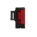 Lanternă Lezyne Strip Drive Pro 400+ Lanternă Lezyne Strip Drive Pro 400+