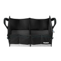 Geantă Thule GoBox Medium