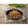 Изысканное лесное рагу с мясом Trek’n Eat Изысканное лесное рагу с мясом Trek’n Eat