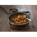 Киноа по-мексикански Trek’n Eat Киноа по-мексикански Trek’n Eat
